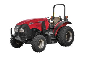 case-ih-105a-farmall-tractor-pdf-parts-manual-removebg-preview