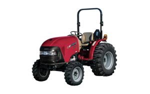 case-ih-40a