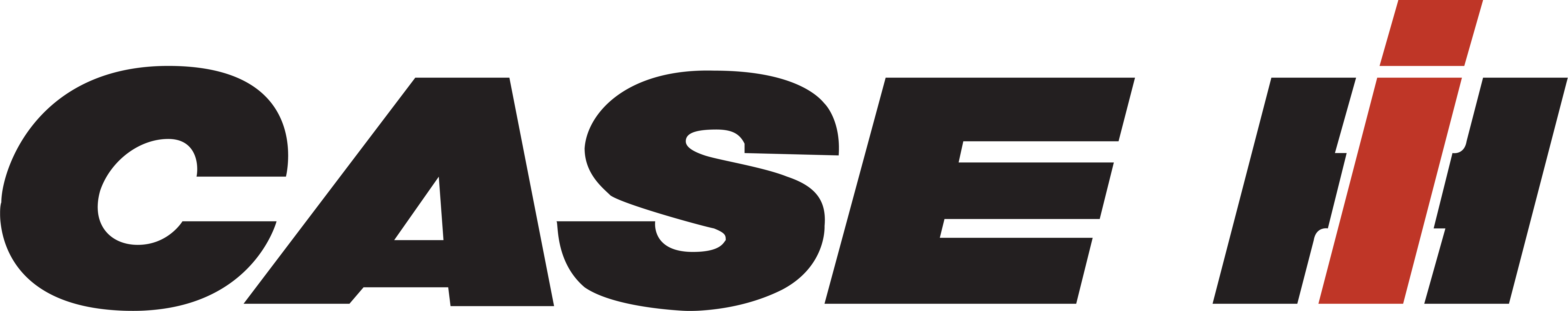 case-ih