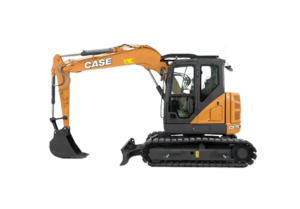 cx75c-sr