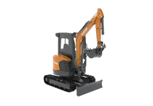 d-series-mini-excavators-cx30d