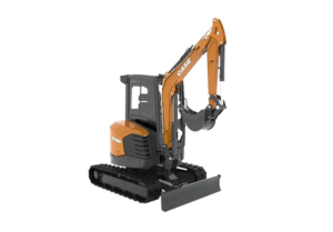 d-series-mini-excavators-cx38d