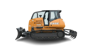 dozer-1150m-hotspot-imagery-1-removebg-preview