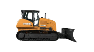 dozer-1650m-hotspot-imagery-removebg-preview