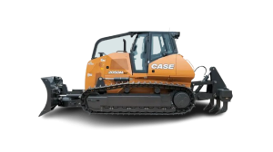 dozer-2050m-hotspot-imagery-1-removebg-preview