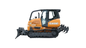 dozer-650m-hotspot-imagery-removebg