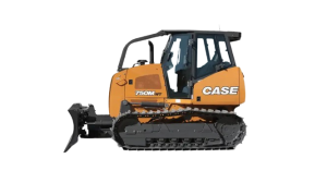 dozer-750m-hotspot-imagery-removebg-preview