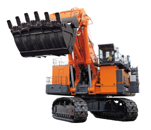 ex5600-7