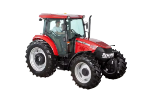 farmall-110-c-case-ih