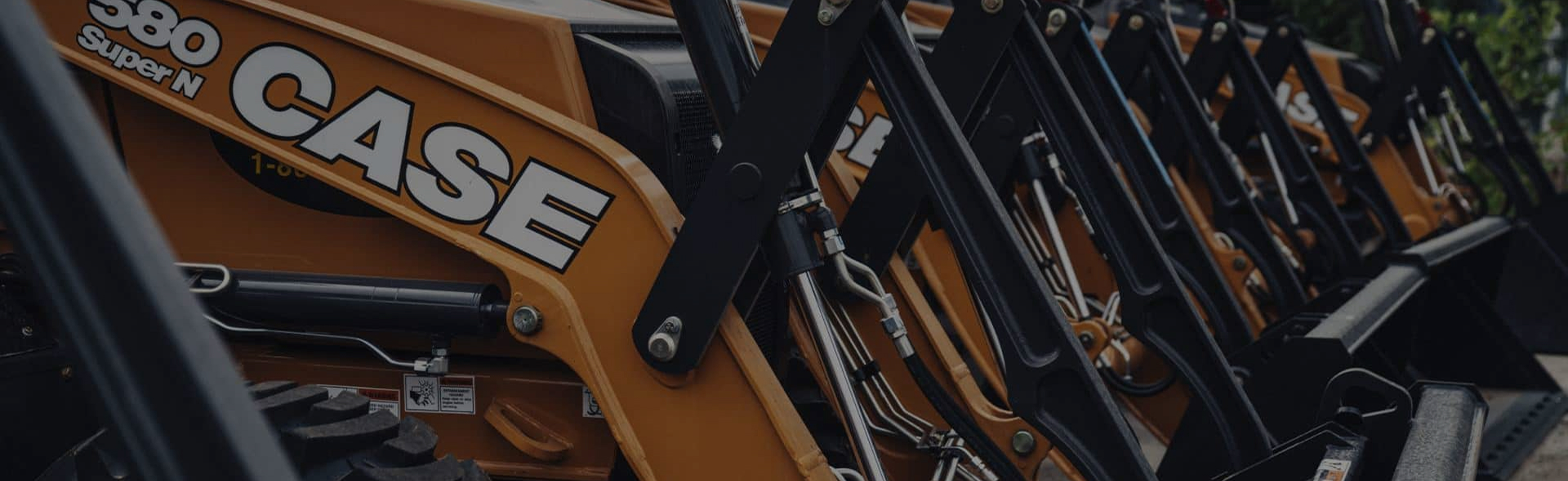 flexible-banner