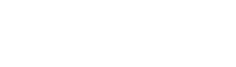 half-logo-slide-img-1