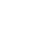 half-logo-slide-img-2