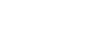 half-logo-slide-img-3