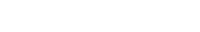 half-logo-slide-img-4