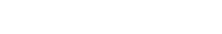 half-logo-slide-img-5