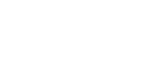 half-logo-slide-img-6