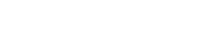 half-logo-slide-img-7