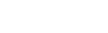 half-logo-slide-img-8