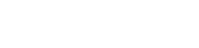half-logo-slide-img-9