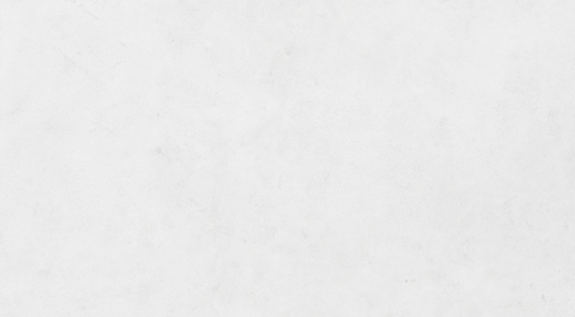 image-cards-texture