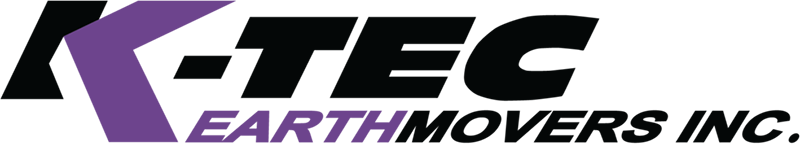 k-tec
