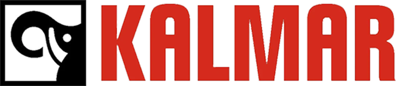 kalmar