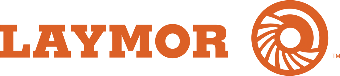 laymor
