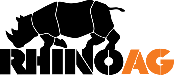 rhino-ag