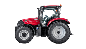 trattore-nuovo-case-ih-maxxum-150