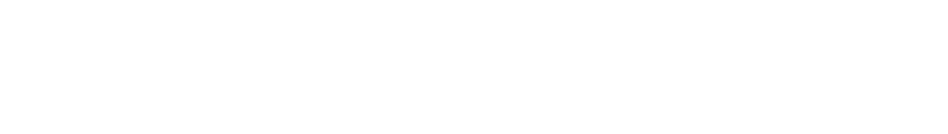 were