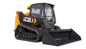 3ts-8t-jcb-compact-track-teleskid-removebg-preview-1