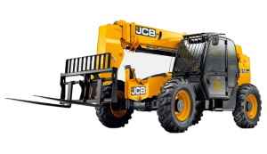 509-42-telehandler-jcb-removebg-preview