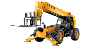 510-56-jcb-telescopic-handler-removebg-preview