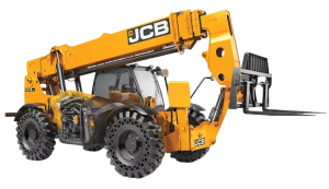 512-56-jcb-telehandler-removebg-preview