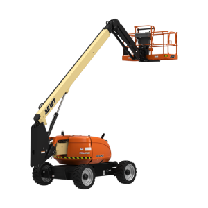 600aj-gallery-silo