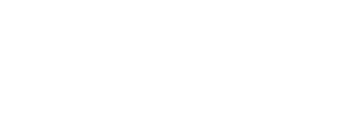 AG-Meier-White-Logo