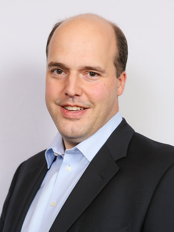 ASCO-John-Wright