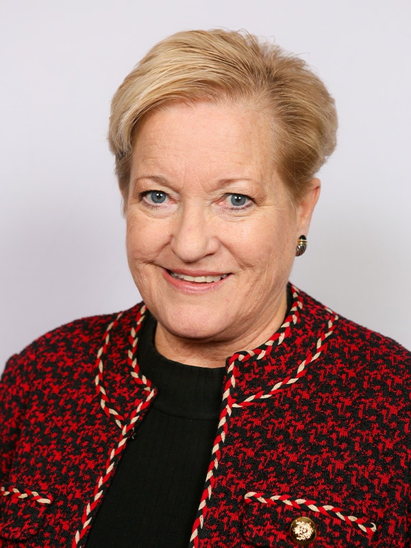 ASCO-Paula-Key