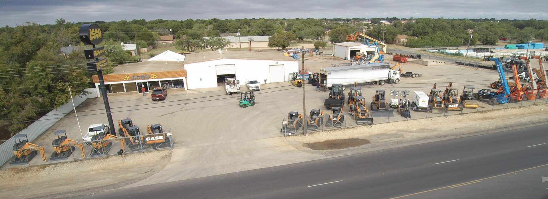 Abilene-TX-banner