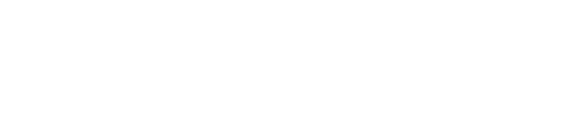 Armstrong-AG-White-Logo