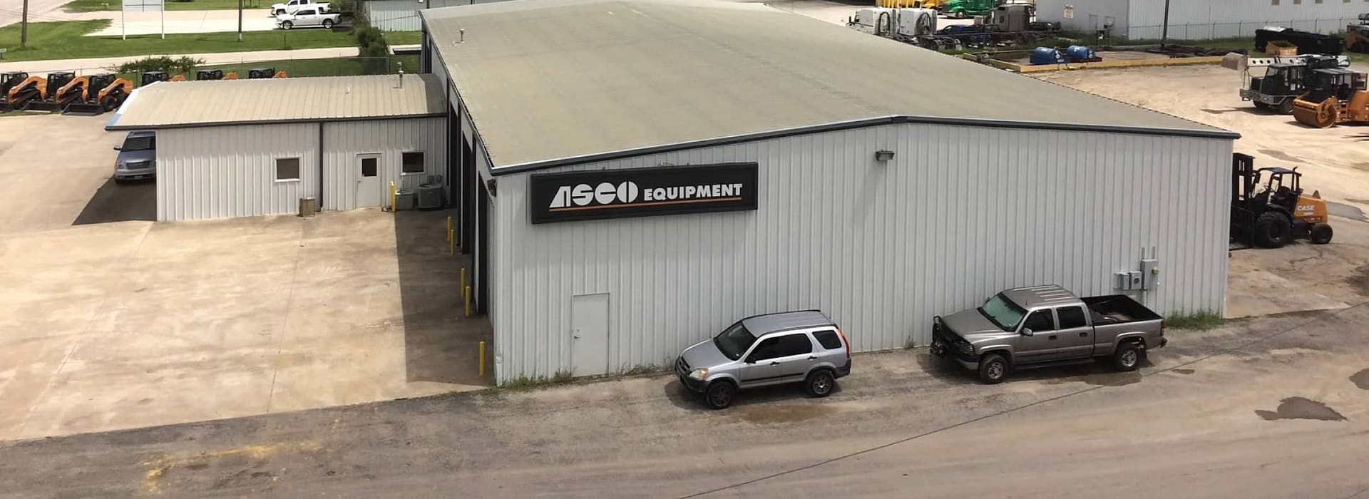 Beaumont-TX-banner-1
