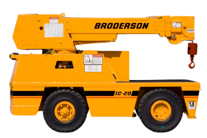 Broderson-IC-20-Side-Profile-2048x1366-1