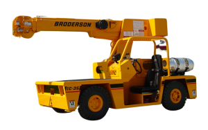 Broderson-IC-35-Side-Profile-e1718565054849-1024x641-1