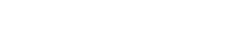Broderson-White-Logo