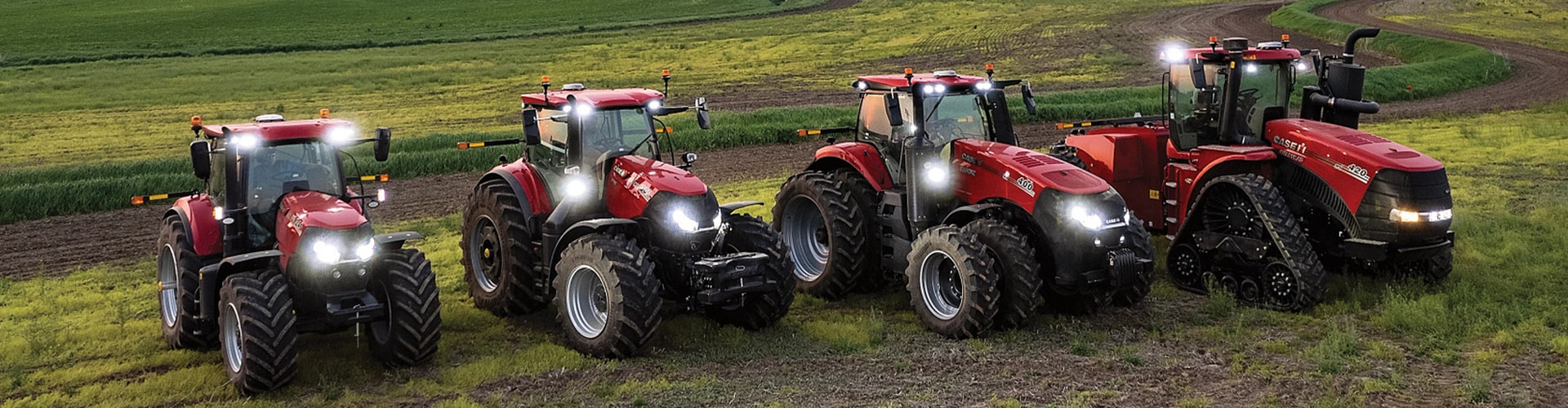 CASE-IH-Banner