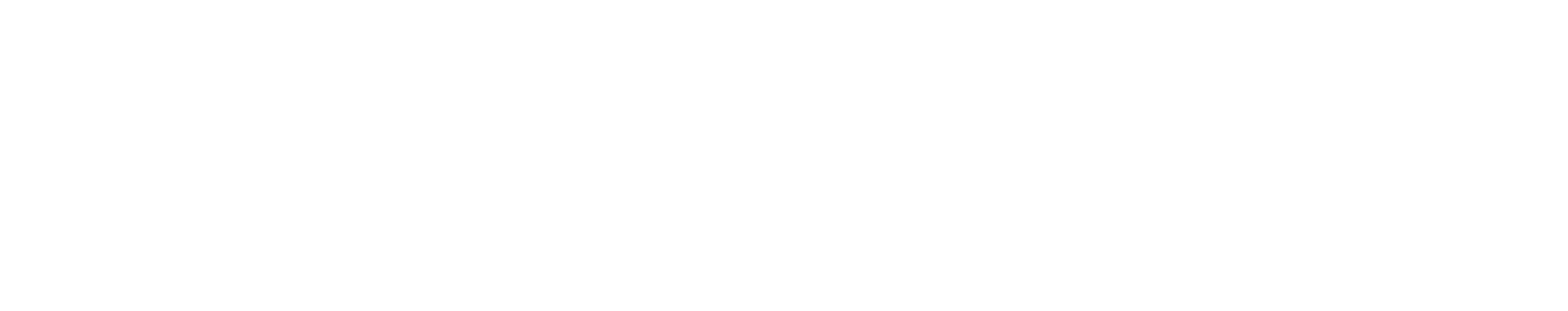 CASE-IH-White-Logo