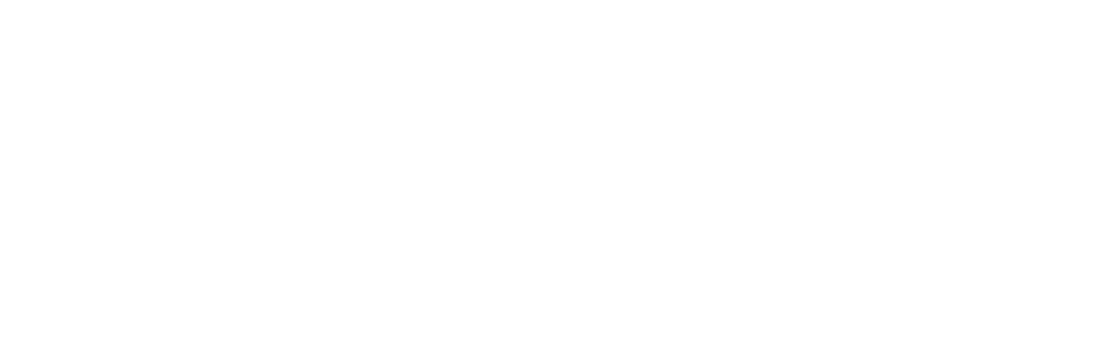 Case-CE-White-Logo