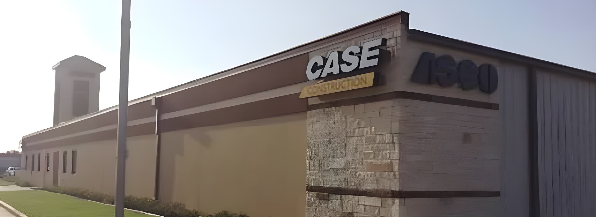 Euless-Banner