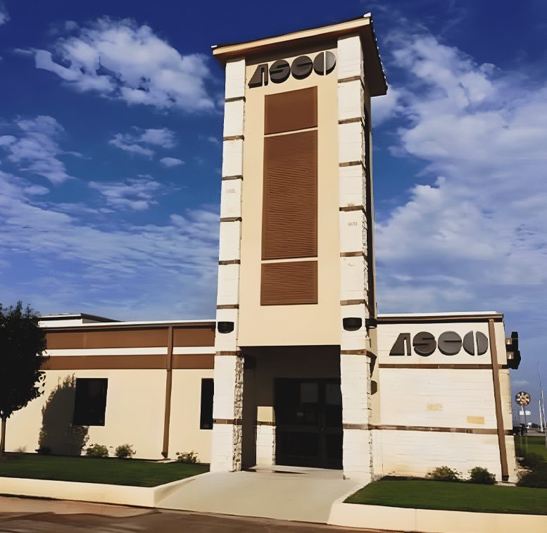 Euless-image
