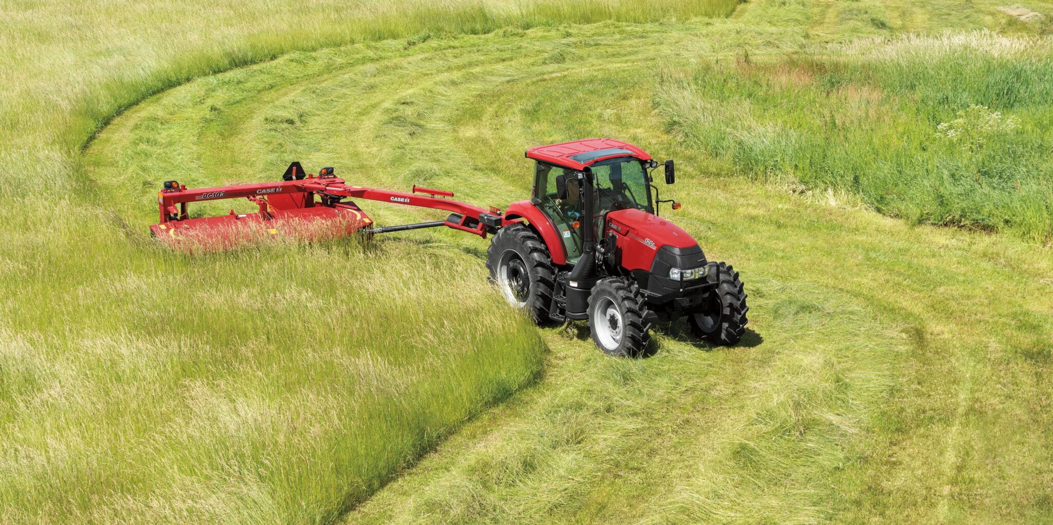 Farmall-120A_with_DC103_4312_06-19-1-scaled-1